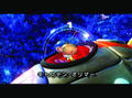 Pikmin 2 thumbnail 7