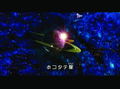Pikmin 2 thumbnail 8