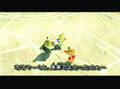 Pikmin 2 thumbnail 9