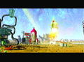 Pikmin 2 thumbnail 10