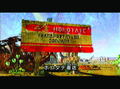 Pikmin 2 thumbnail 11