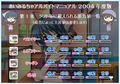 Tentama 2: Wins [Limited Edition] thumbnail 5