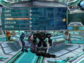 Phantasy Star Online Episode III: C.A.R.D. Revolution thumbnail 6