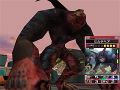 Phantasy Star Online Episode III: C.A.R.D. Revolution thumbnail 9