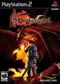 Drakengard thumbnail 1