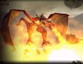 Drakengard thumbnail 6