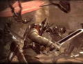 Drakengard thumbnail 9