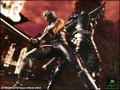 Ninja Gaiden thumbnail 8