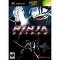 Ninja Gaiden thumbnail 1