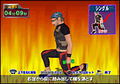 Diet Channel thumbnail 3