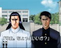 Sakigake! Cromartie High School thumbnail 2