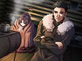 Remember 11: The Age of Infinity thumbnail 2