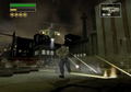 Freedom Fighters thumbnail 4