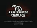 Freedom Fighters thumbnail 6