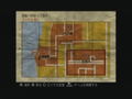 Freedom Fighters thumbnail 14