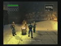 Freedom Fighters thumbnail 15