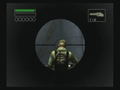 Freedom Fighters thumbnail 19