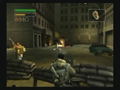 Freedom Fighters thumbnail 21