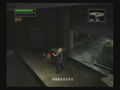 Freedom Fighters thumbnail 24