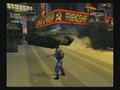 Freedom Fighters thumbnail 28