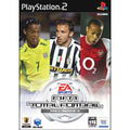 FIFA Total Football thumbnail 1