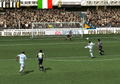 FIFA Total Football thumbnail 2