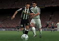 FIFA Total Football thumbnail 5