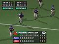 Pro Yakyu Spirits 2004 thumbnail 3