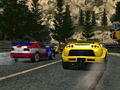 Burnout 2: Point of Impact thumbnail 2