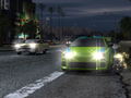 Burnout 2: Point of Impact thumbnail 3