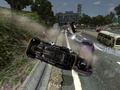 Burnout 2: Point of Impact thumbnail 4
