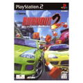 Burnout 2: Point of Impact thumbnail 1
