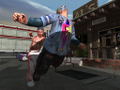 Backyard Wrestling: Don't Try This at Home thumbnail 6