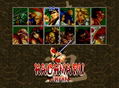Samurai Spirits thumbnail 3