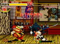 Samurai Spirits thumbnail 5