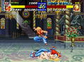 Fatal Fury 3: Road to the Final Victory thumbnail 4