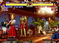 The King of Fighters '96 thumbnail 4