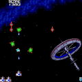 Galaga '88 thumbnail 5