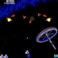 Galaga '88 thumbnail 6