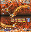 R-Type II thumbnail 1
