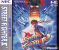 Street Fighter II': Champion Edition thumbnail 1