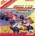 Final Lap Twin thumbnail 1