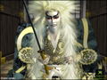 Zan Kabuki thumbnail 2