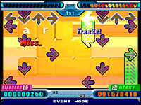 DDRMAX Dance Dance Revolution 6th Mix image 3
