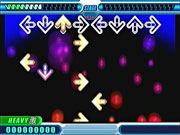 DDRMAX Dance Dance Revolution 6th Mix image 5