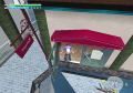 Zettai Zetsumei Toshi thumbnail 3