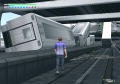 Zettai Zetsumei Toshi thumbnail 4