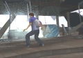 Zettai Zetsumei Toshi thumbnail 8