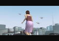 Zettai Zetsumei Toshi thumbnail 9