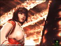 Ninja Gaiden thumbnail 3
